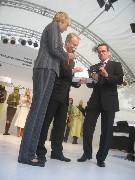 Thumbs/tn_Krefeld-Strssenmodenschau-2005 110.jpg